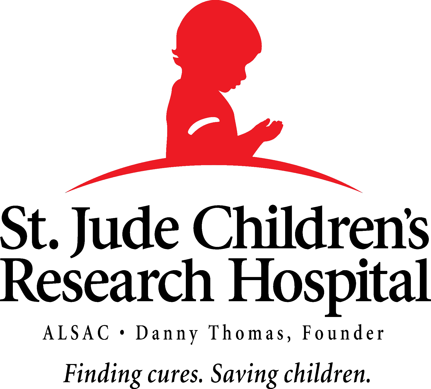 St. Judes Children's Hospital