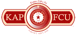 Kappa Alpha Psi Federal Credit Union